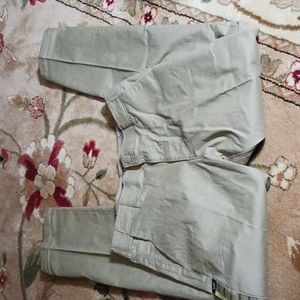 Lee's performance series extreme comfort